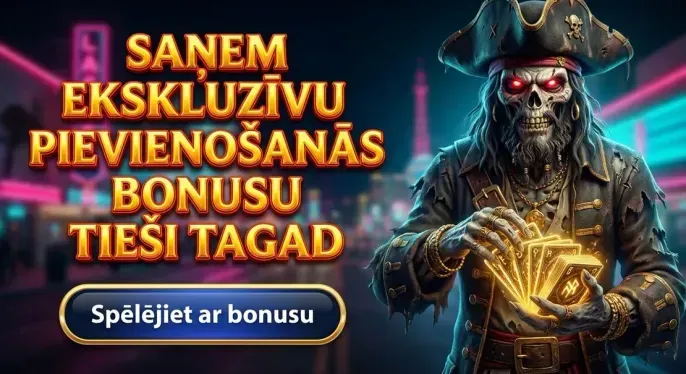 DragoBet